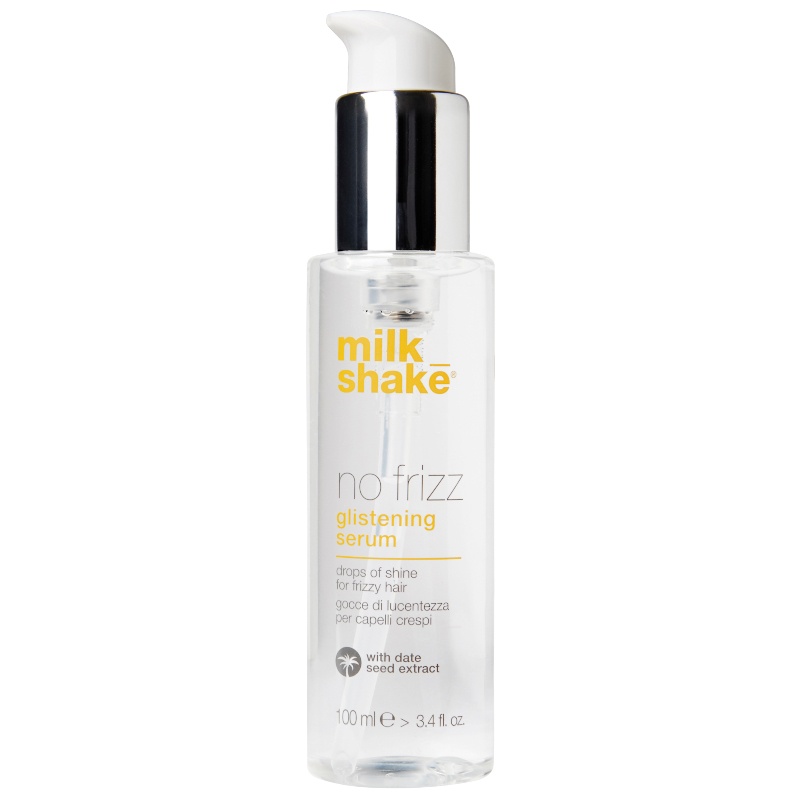 Milk_shake Glistening Serum 100 ml