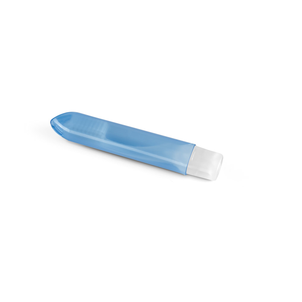 hi!dea 94855 - Brosse à dents en PP