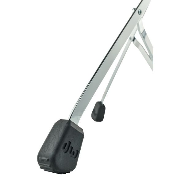 DW CP3710SA Cymbalstand