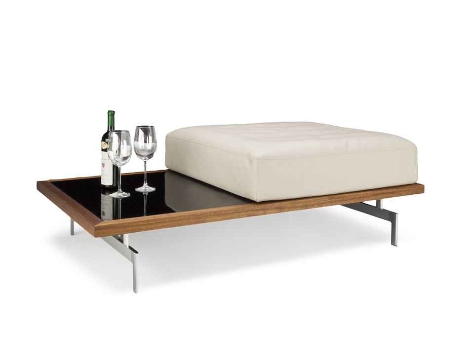 Couchtisch JOOP!