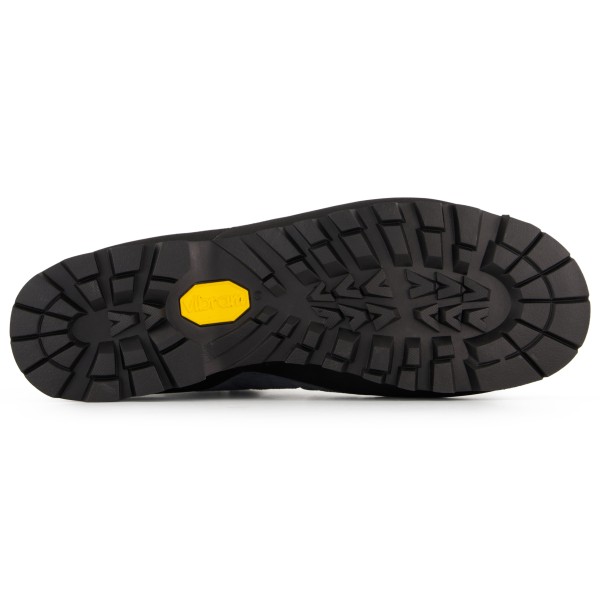 Dolomite - Crodarossa Hi GTX 2.0 - Chaussures de montagne