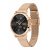 Boss Herrenchronograph Integrity 1513808