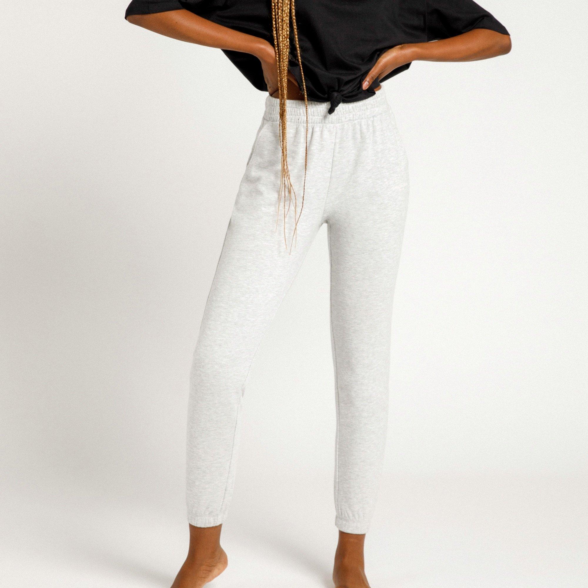 Chelsea Peers Classic Jogging Pants