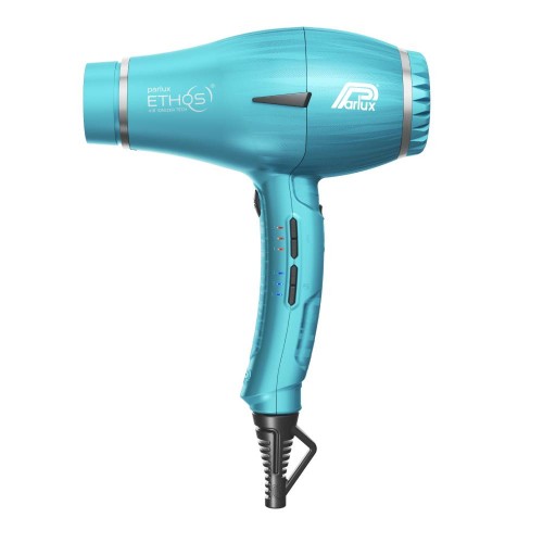 Parlux Ethos Secador Azul 2300W