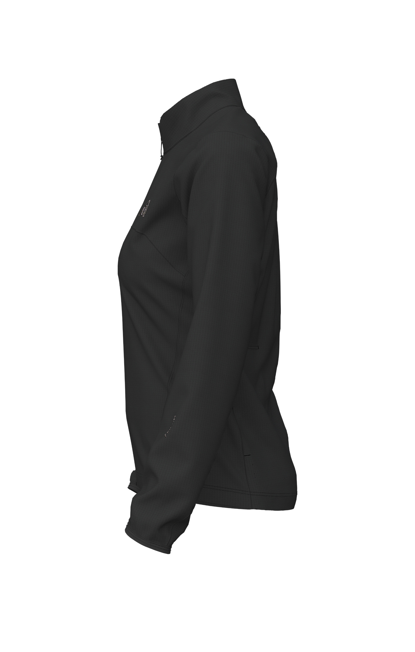 Spruce Jacket Women's