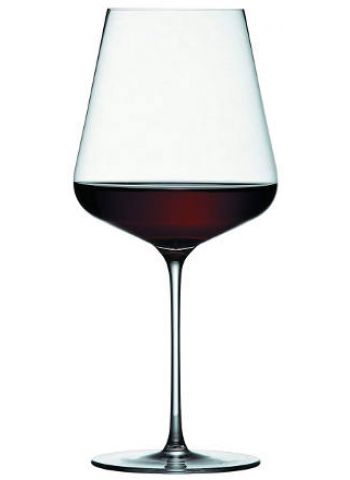1 Verre Zalto - Bordeaux 76,5 cl (11201) - Zalto