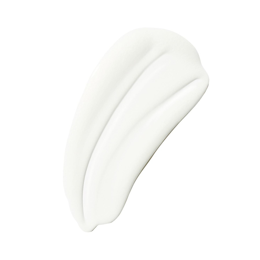 Clinique Smart Clinical Repair Wrinkle Cream 50ml