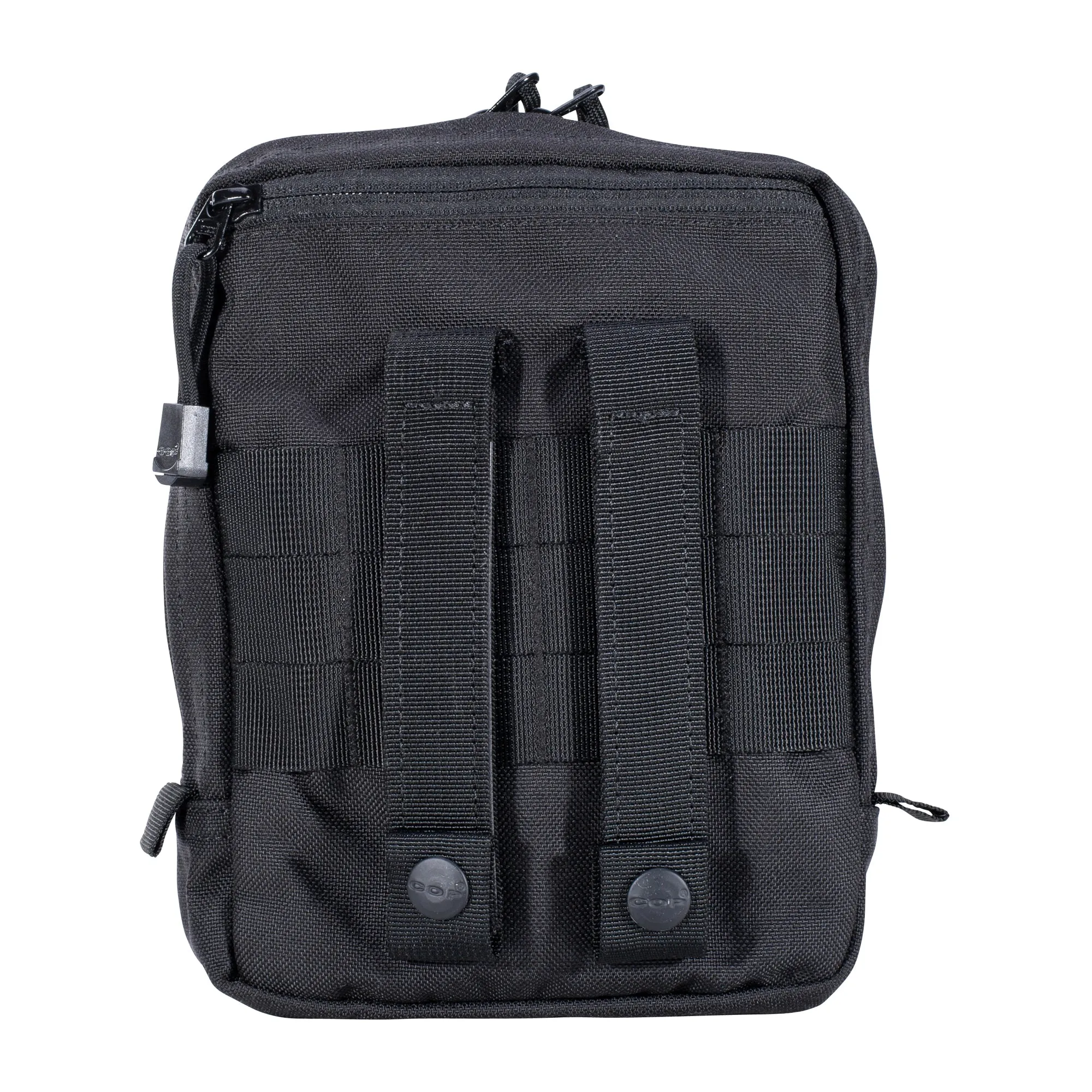 COP -  Universaltasche MB1 2 L