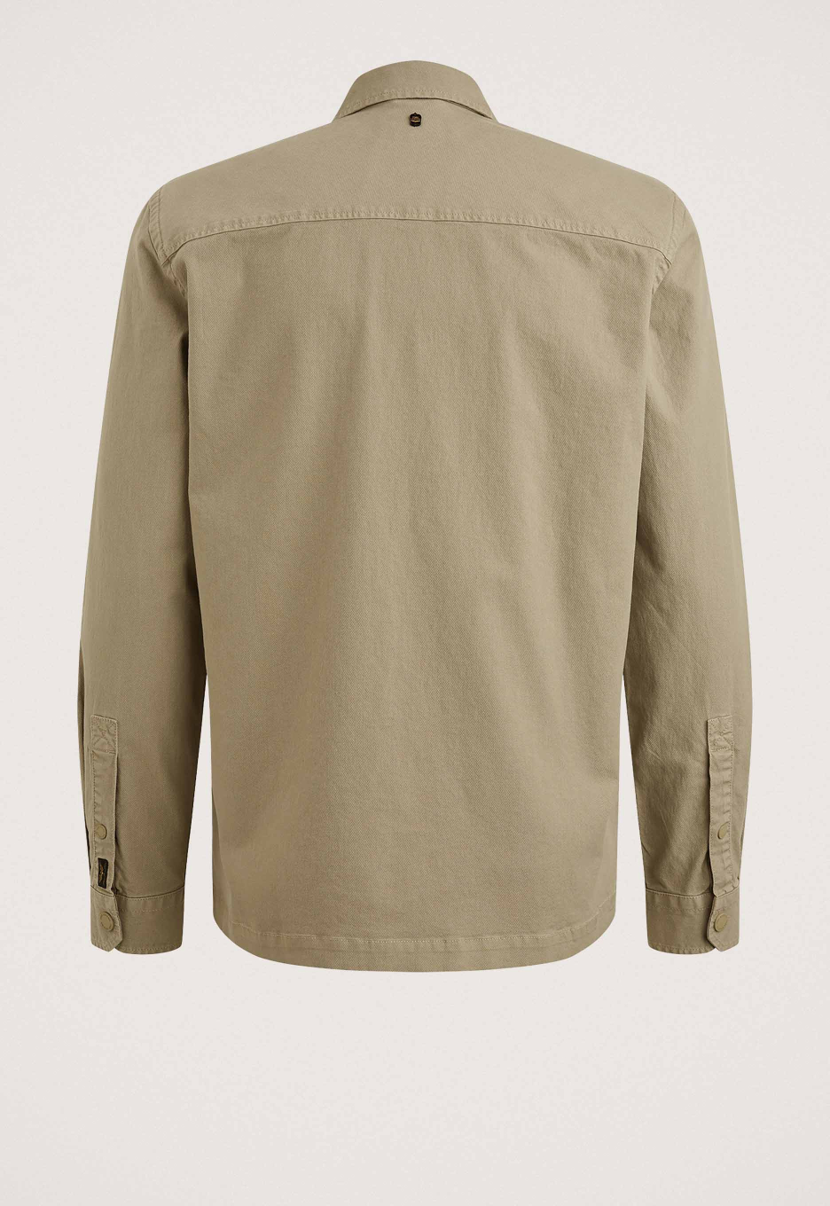 PME Legend Comfort Overhemd