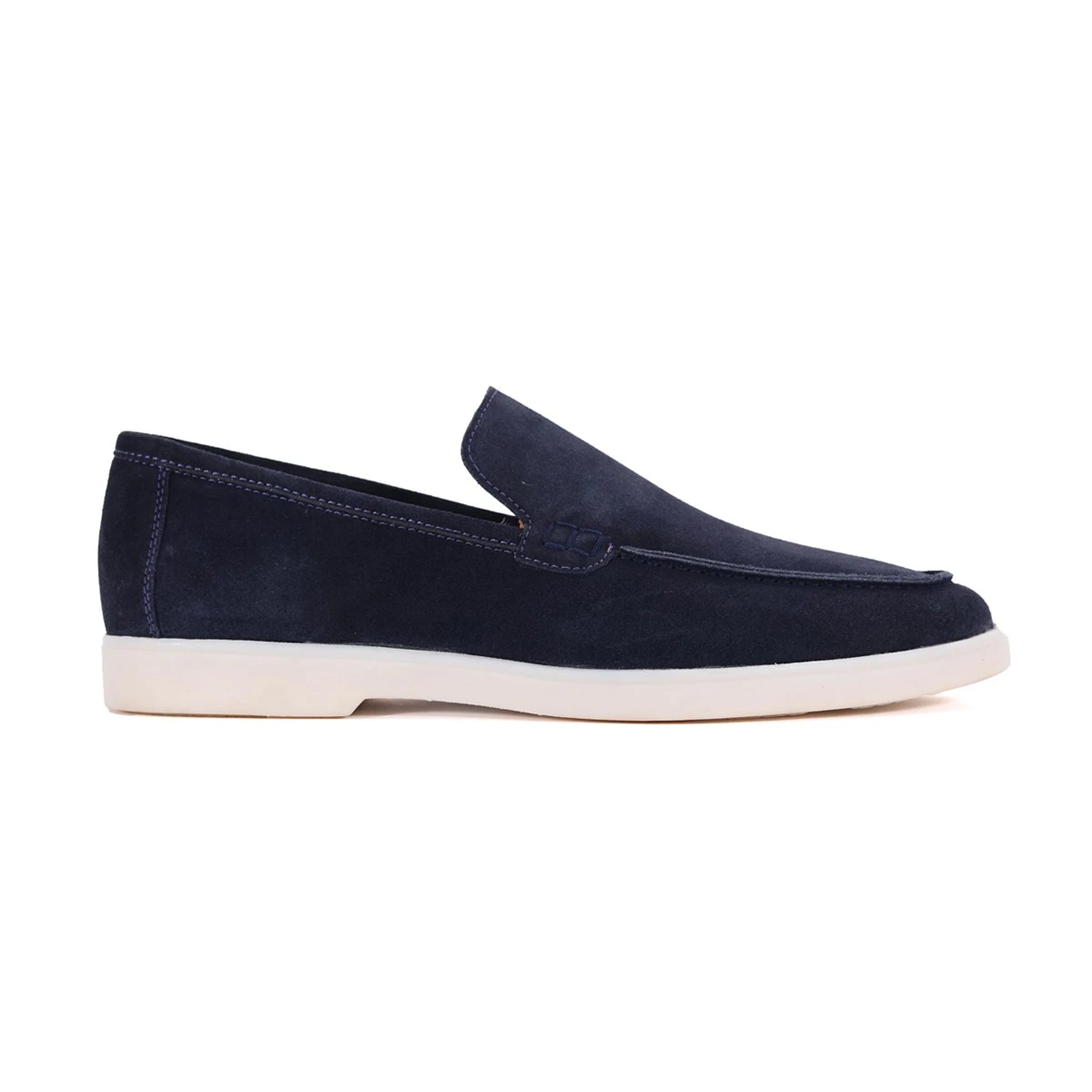 Heren Schoenen SDLM251068