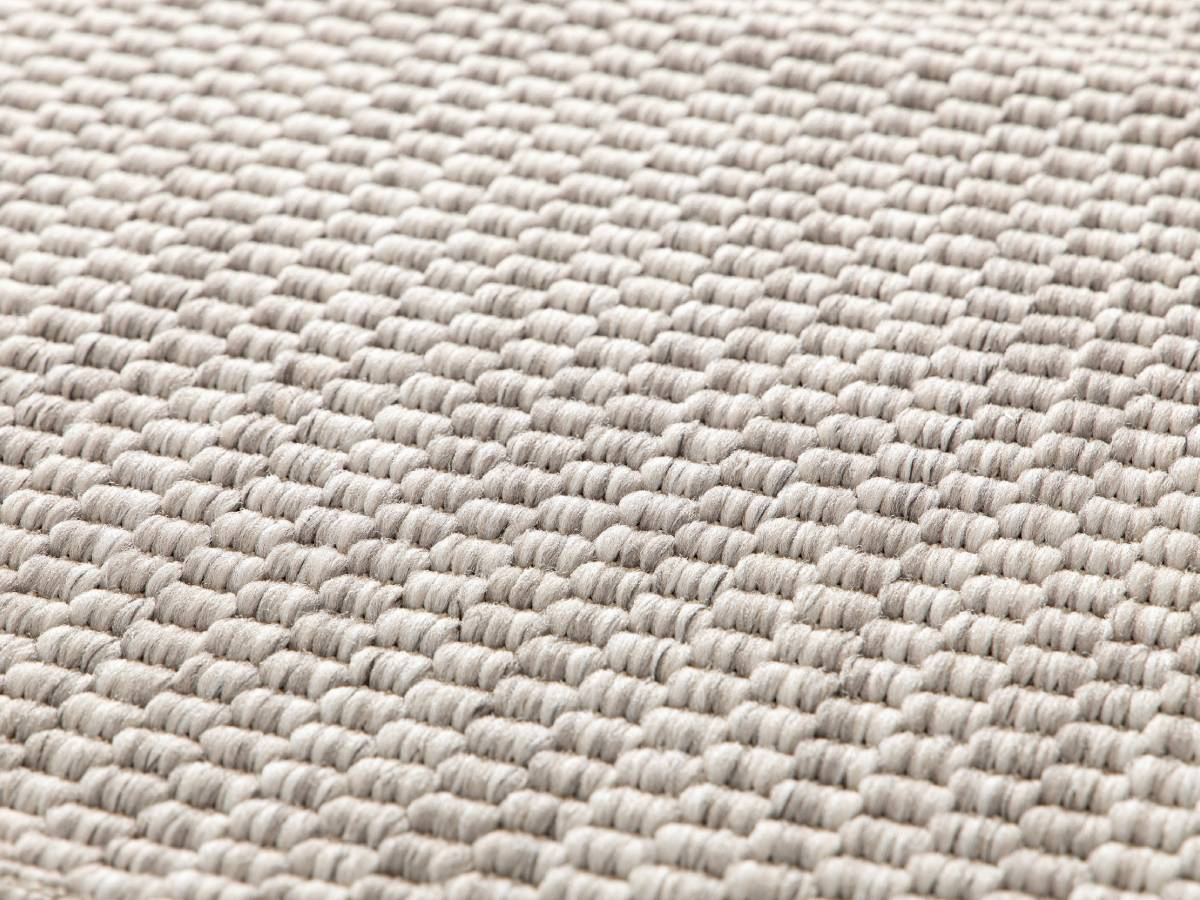 Garden Impressions Condor 120 x 170 buitenkleed - Taupe
