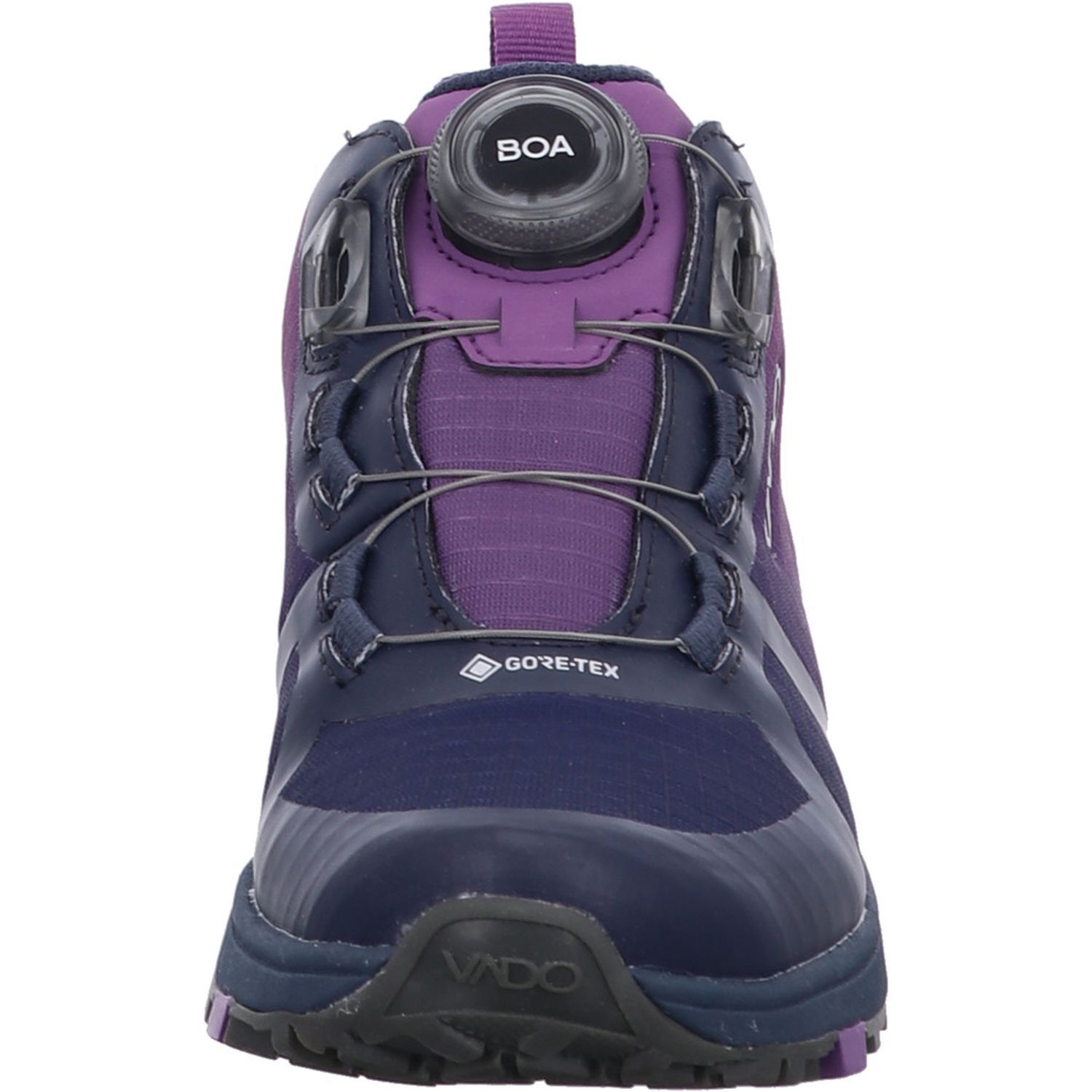 VadoFADE Mid BOA GTX