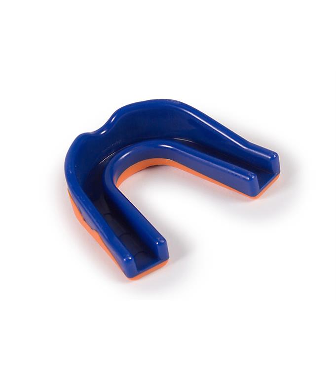 Reece Mouth Guard Dental Impact Shield Hockeybitje
