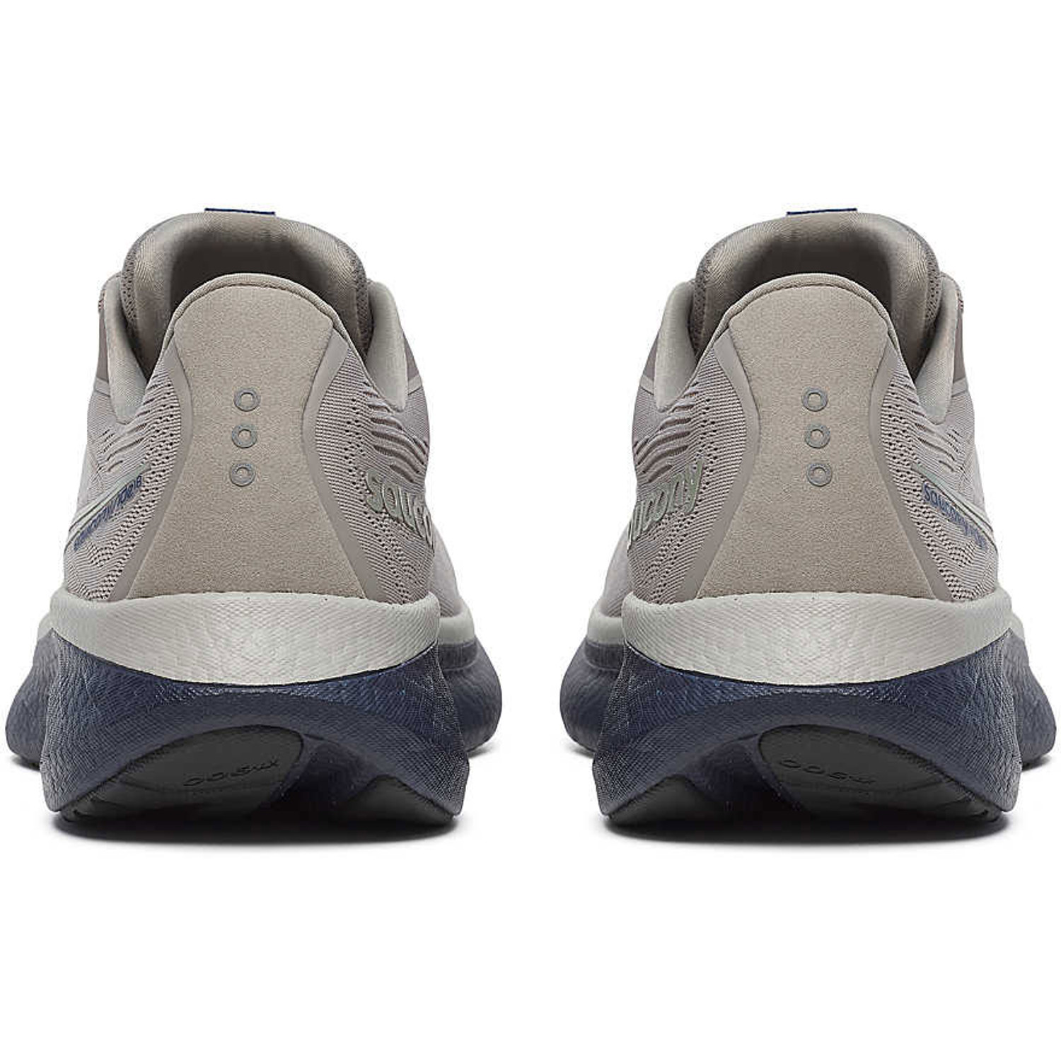 Saucony Ride 18 Heren