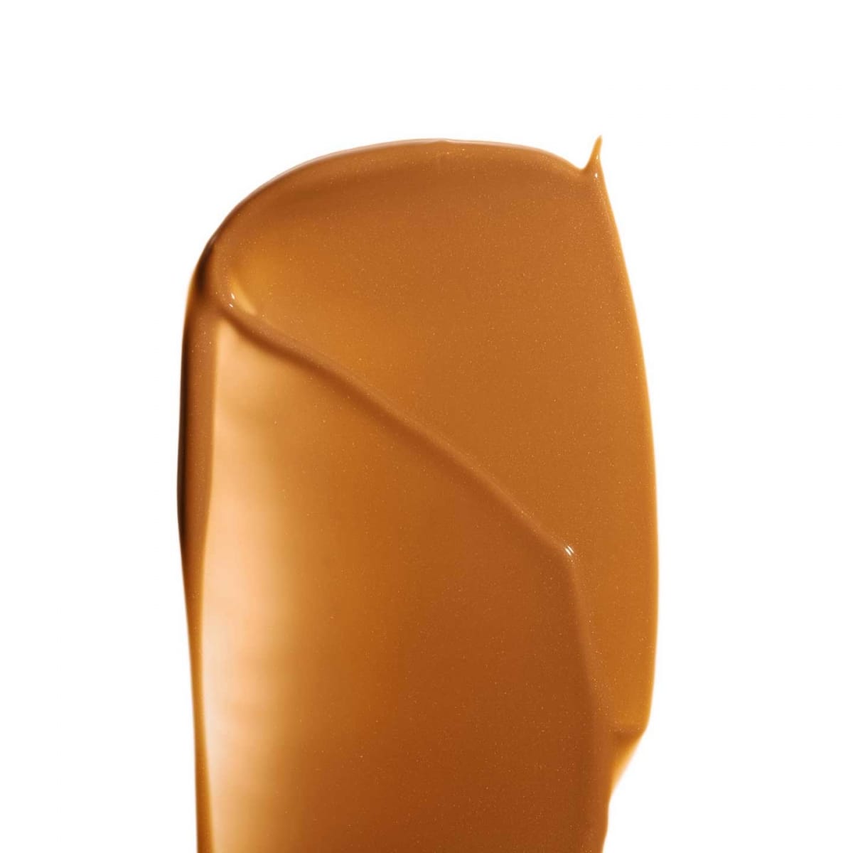 Lancaster SUN 365 - Instant Self Tan Gel Crème Autobronzant - Visage
