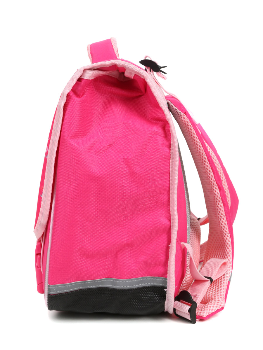 Cartable PhilÀas Fashion Ballerine 38 cm
