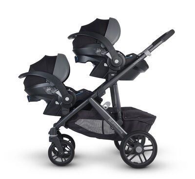 UPPAbaby VISTA Nedre Adapter Maxi-Cosi