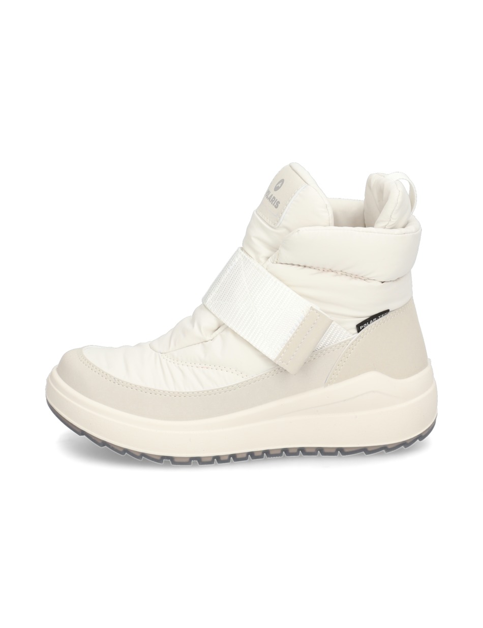 Snowboot