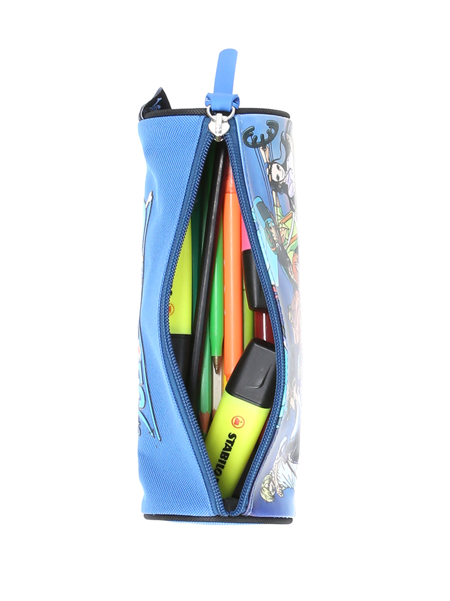 Trousse One Piece
