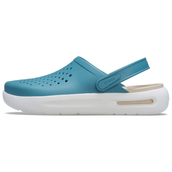 Crocs - Inmotion Clog - Sandales
