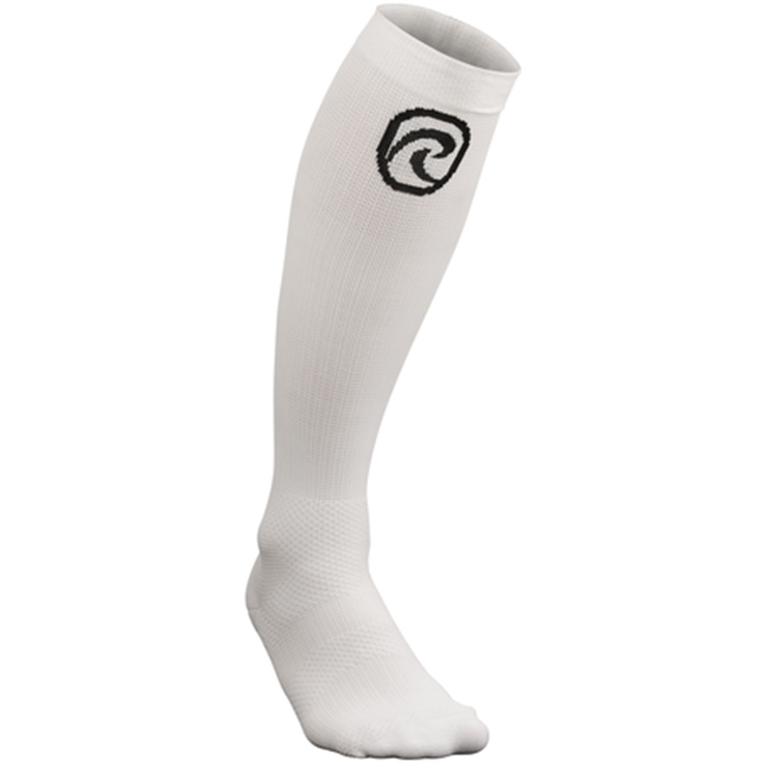 Rehband QD Compressiesokken