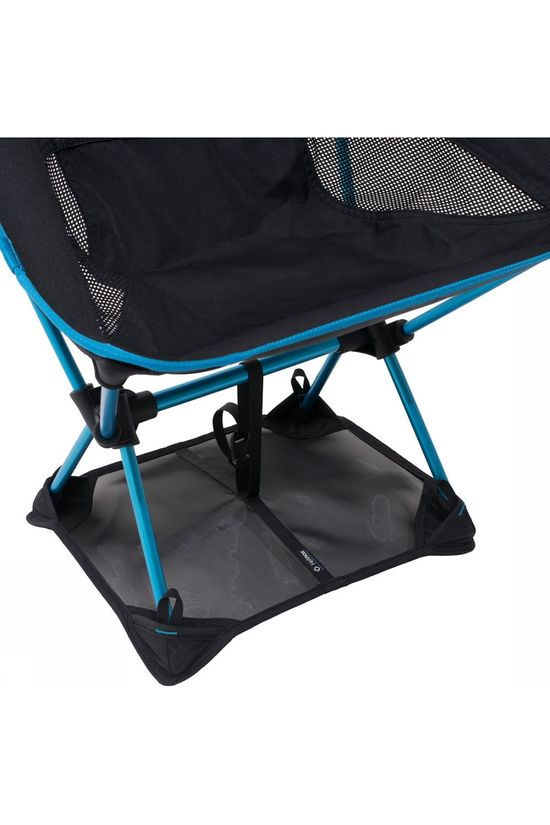 Helinox Helinox Ground Sheet Chair One Onderlegger