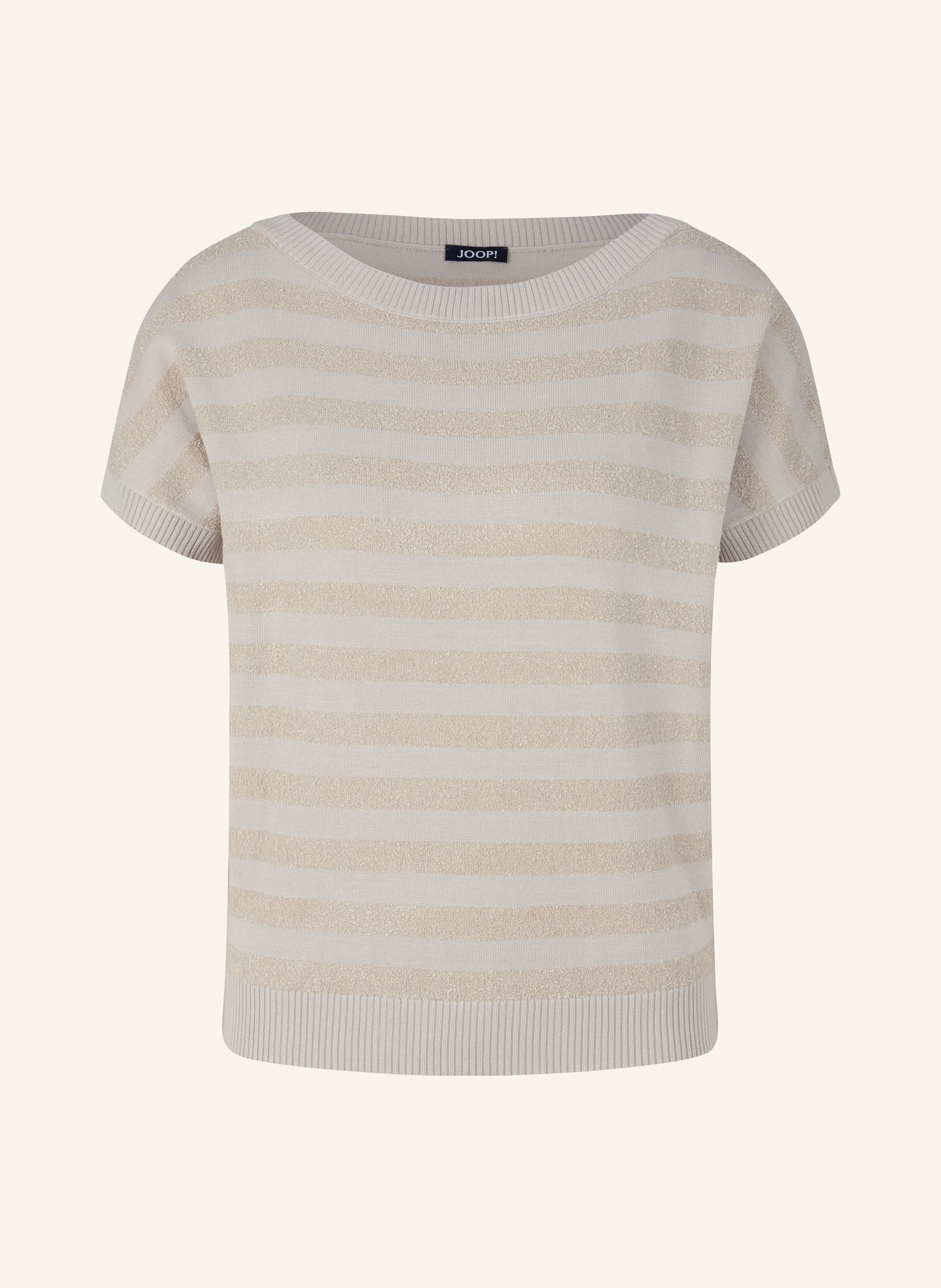 JOOP! Strick-Shirt