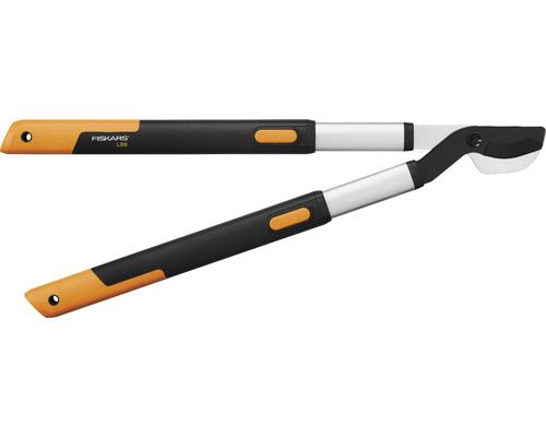 Telescopische snoeischaar FISKARS SmartFit L86, bypass