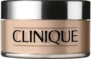 Clinique Blended Face Powder