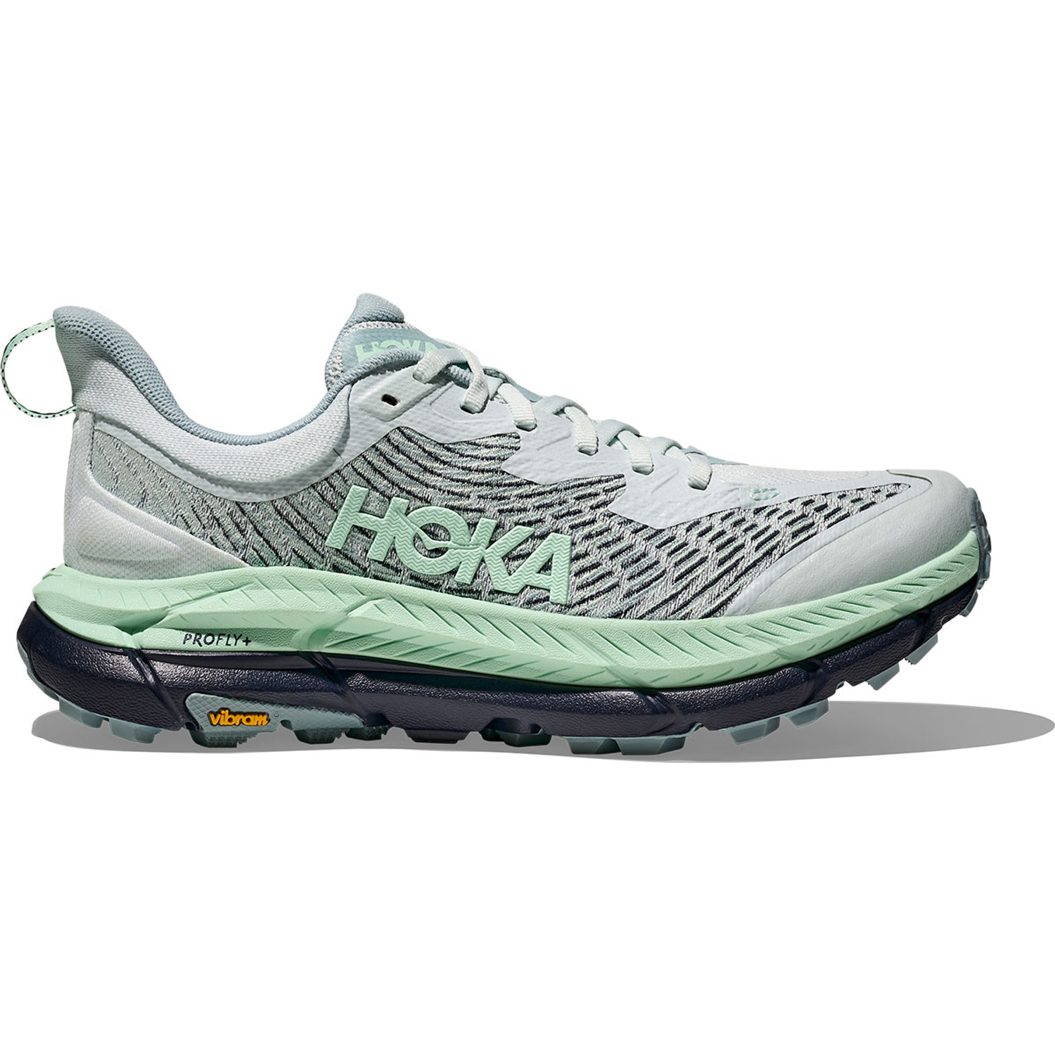 HOKA Mafate Speed 4 Dames
