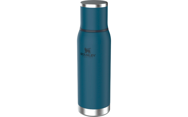 Stanley Isolierflasche Adventure To-Go