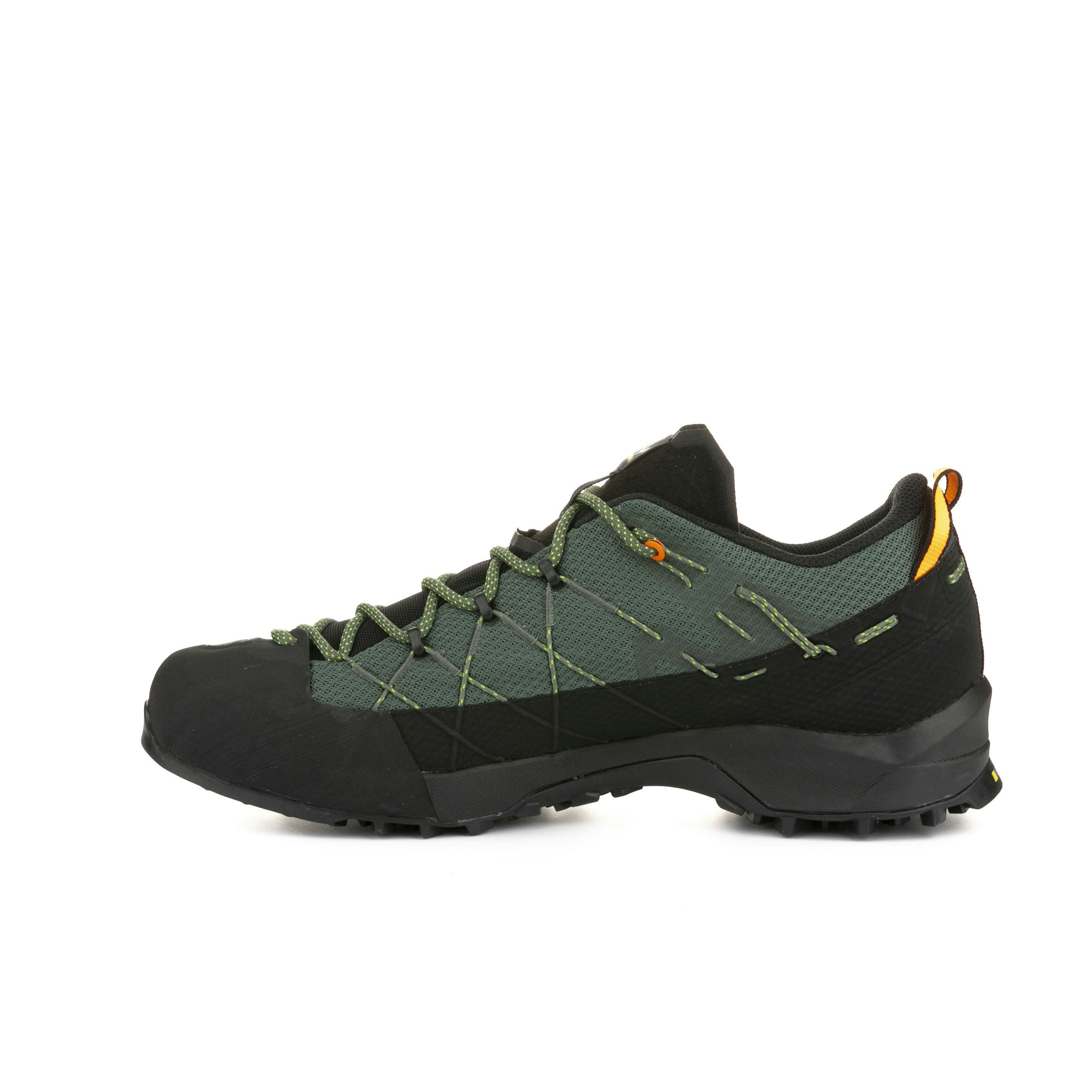Wildfire 2 Schuh Herren