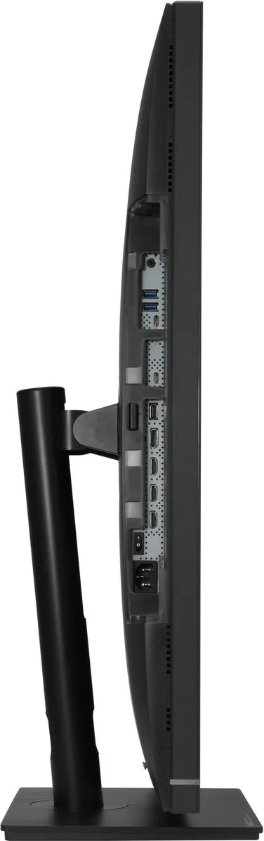 Asus ProArt Display PA32UCR-K Écrans de bureau et professionnels