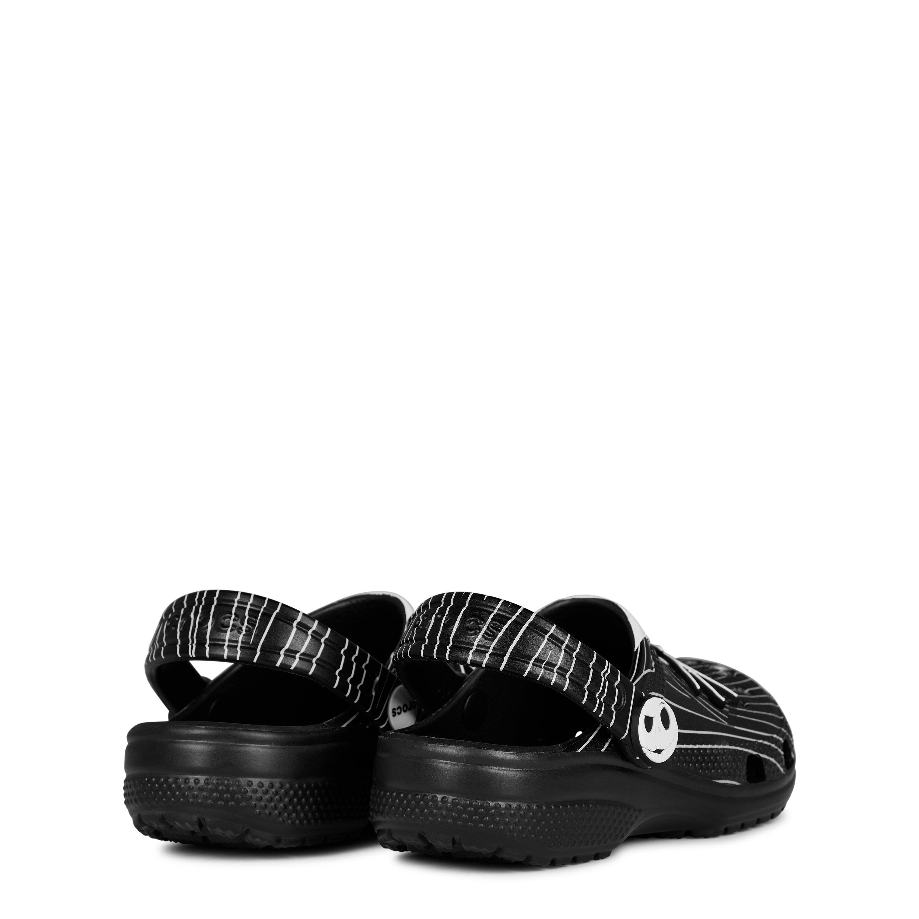 Crocs NtmBfXmaClsClg Ch99