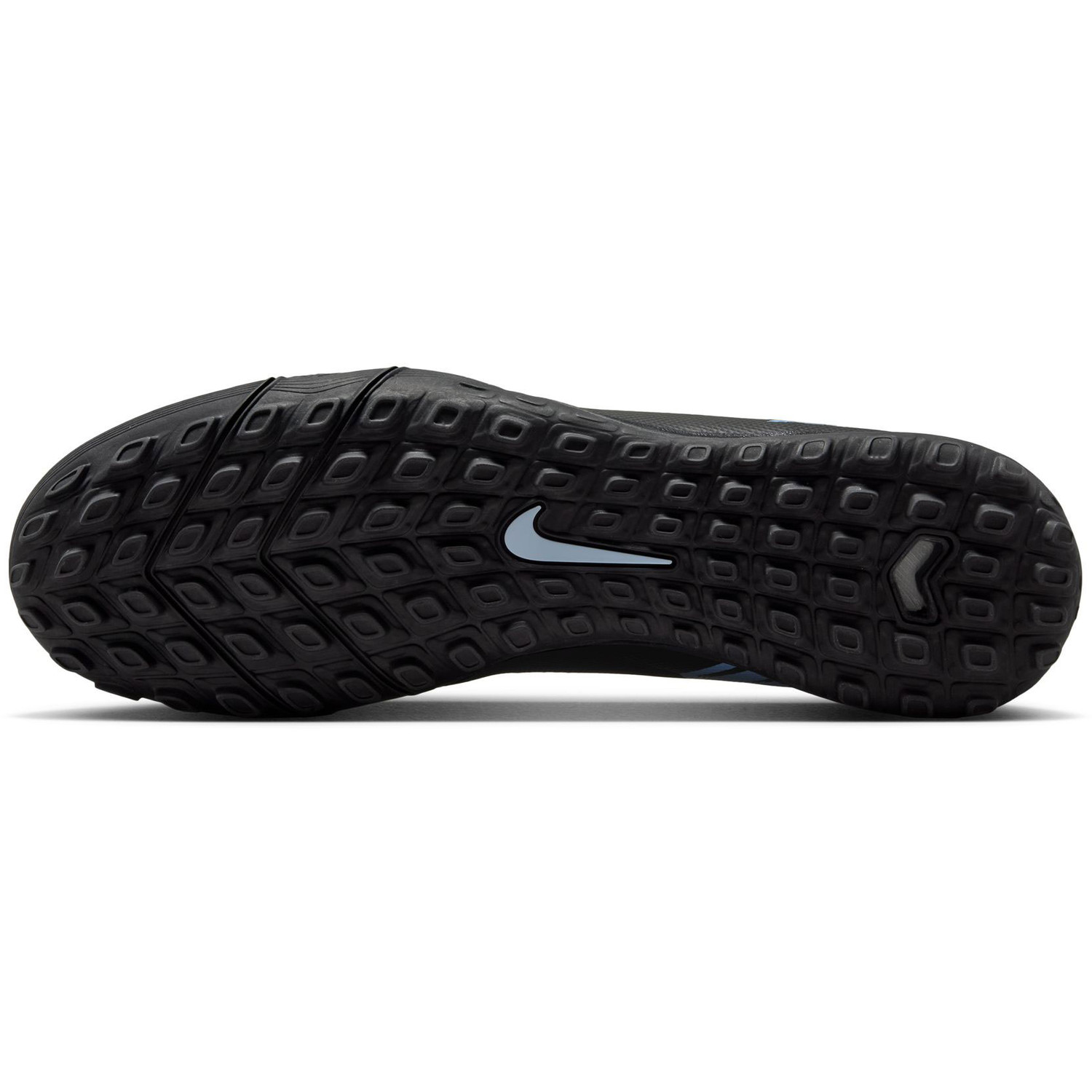 Nike Mercurial Zoom Vapor 16 Academy TF