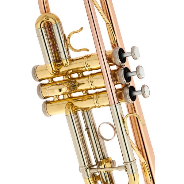 Thomann TR-600GM C-Trompete
