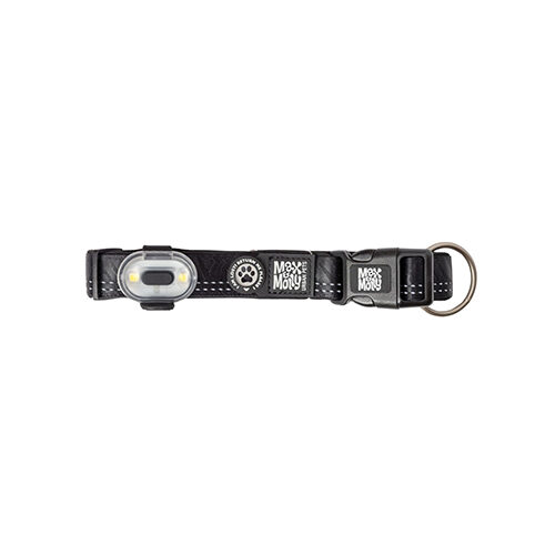 Max & Molly Matrix 2.0 Ultra LED