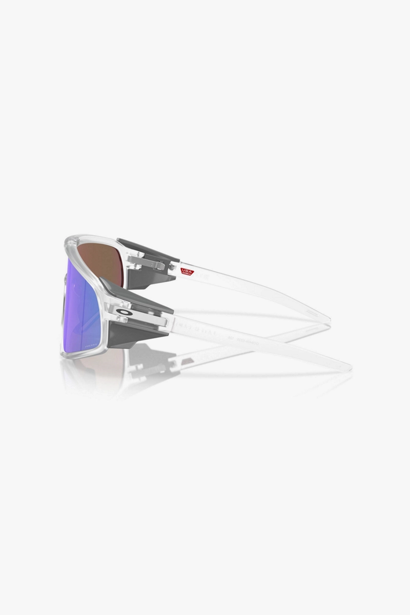 Oakley Latch™ Panel Sportbrille