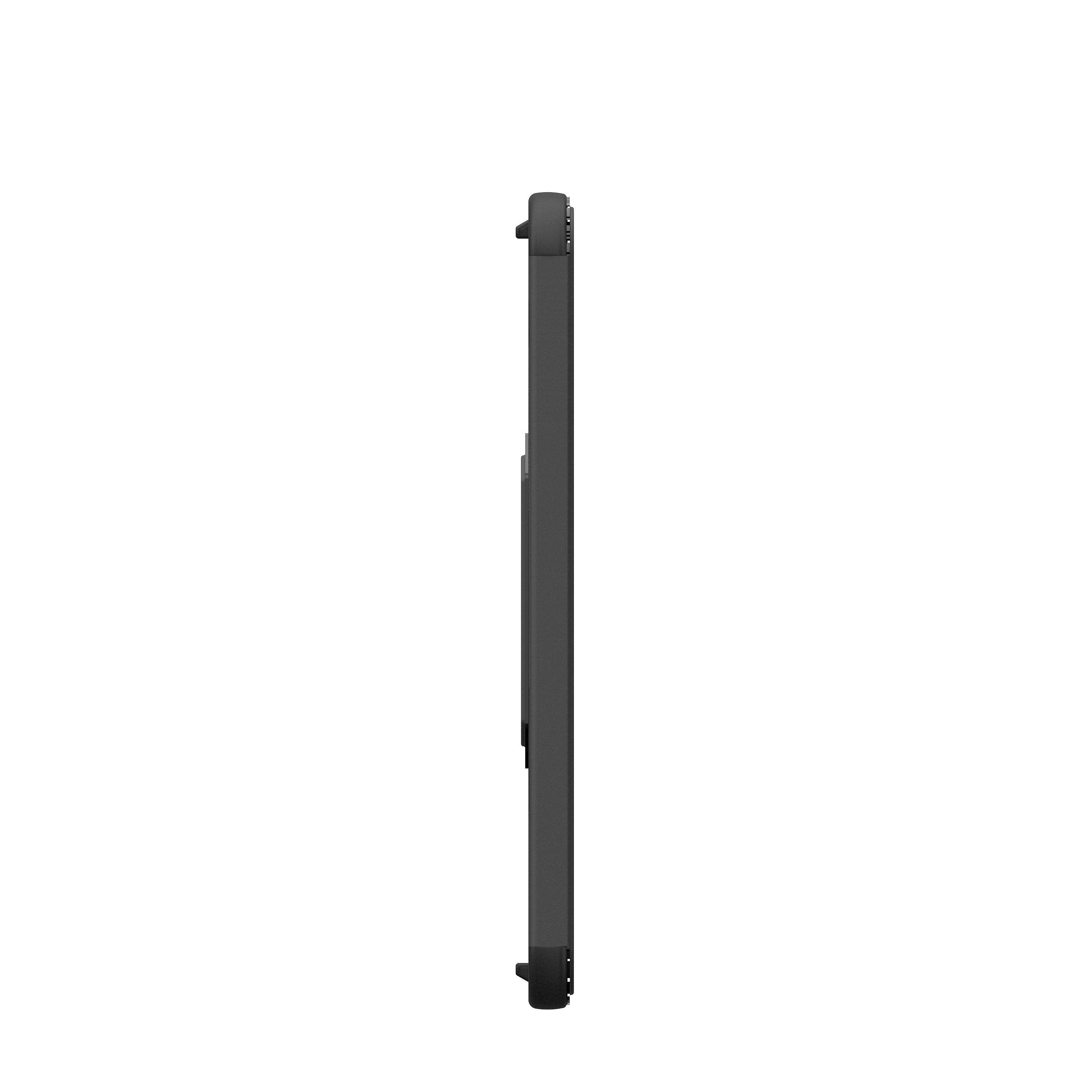 iPad A16 11“ (2025) / iPad 10.9