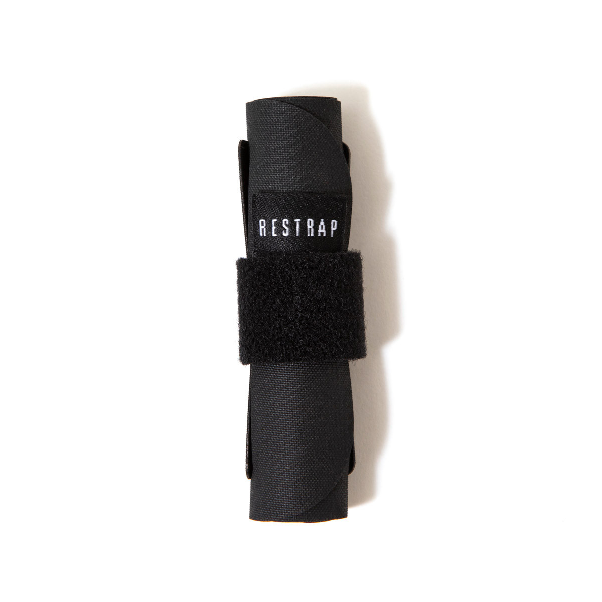 Restrap Tyre Boot Kit Lappekit til dæk