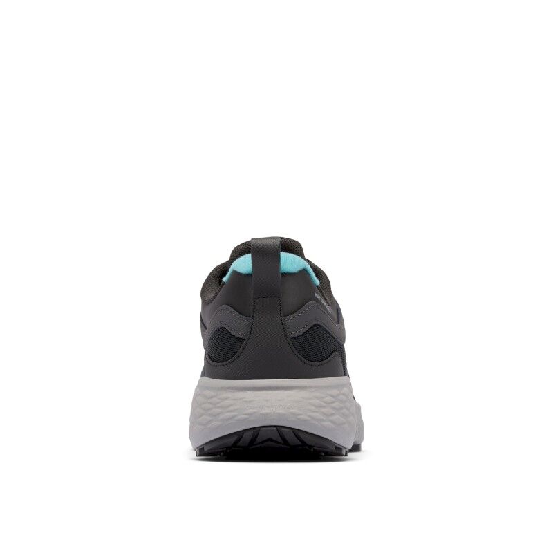 Peakfreak Roam Waterproof - Chaussures randonnée femme