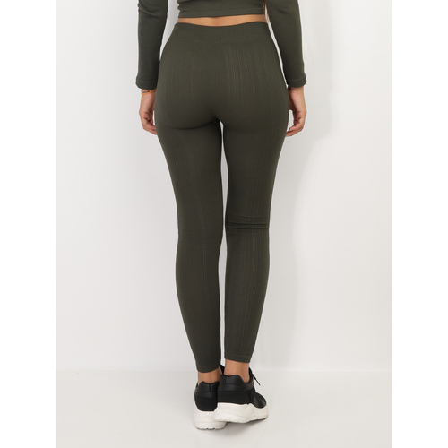 La Modeuse - 67433_P156517 Verde
