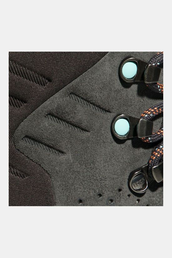 Mammut Mammut Sapuen High Gtx® Women