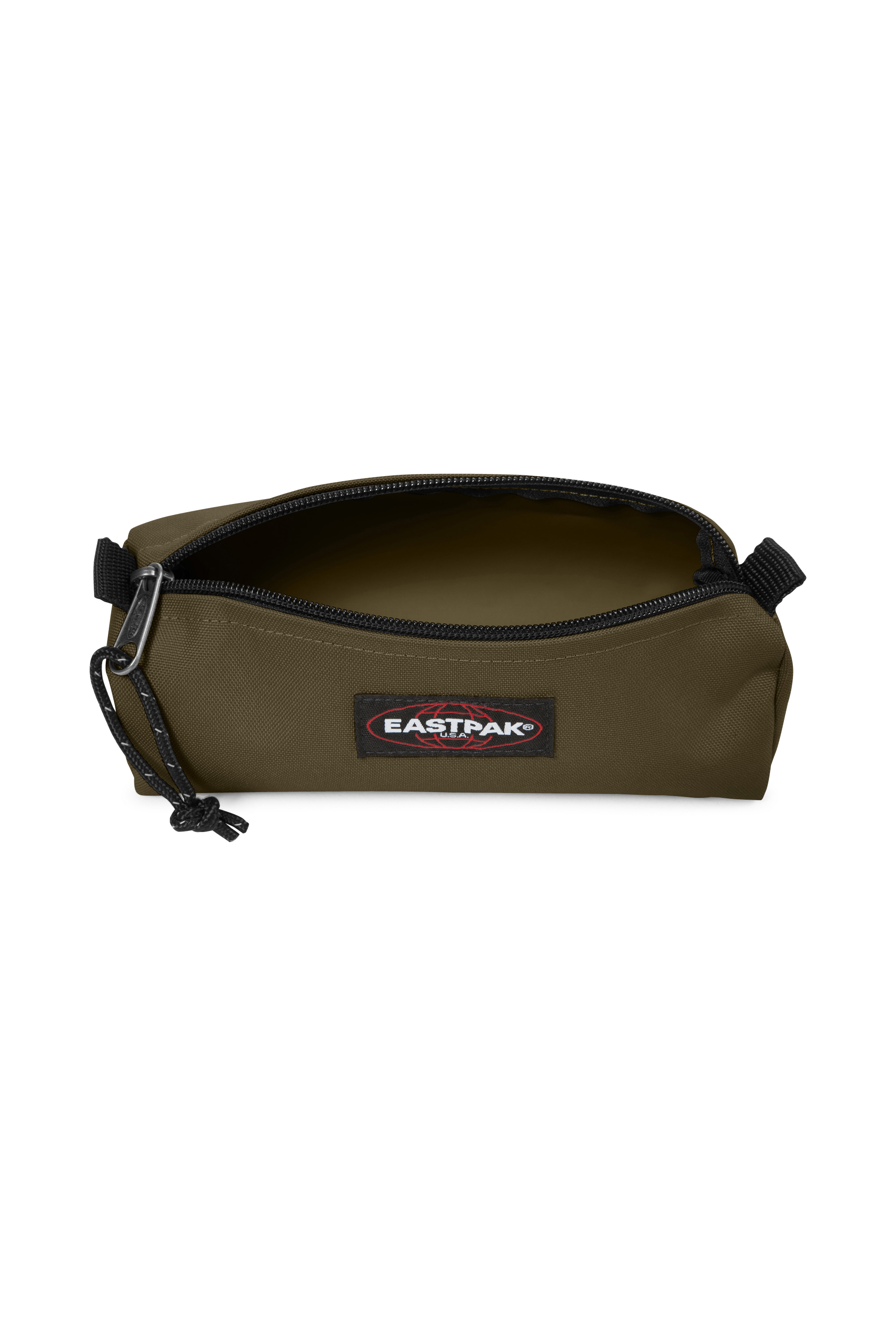 EASTPAK Trousse BENCHMARK SINGLE Vert