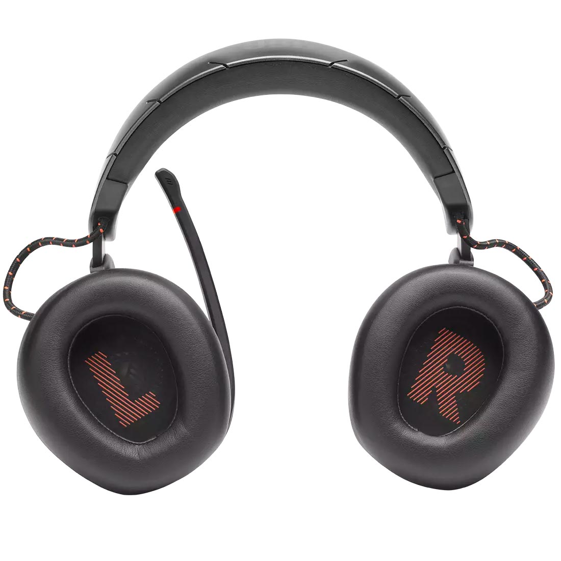 JBL Quantum 810 Wireless