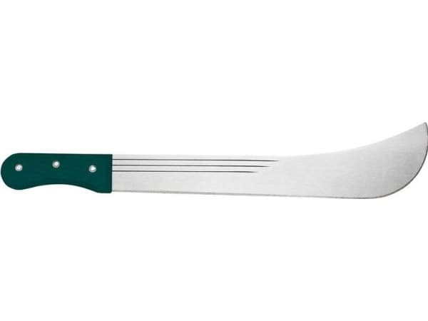 Verto 15G191