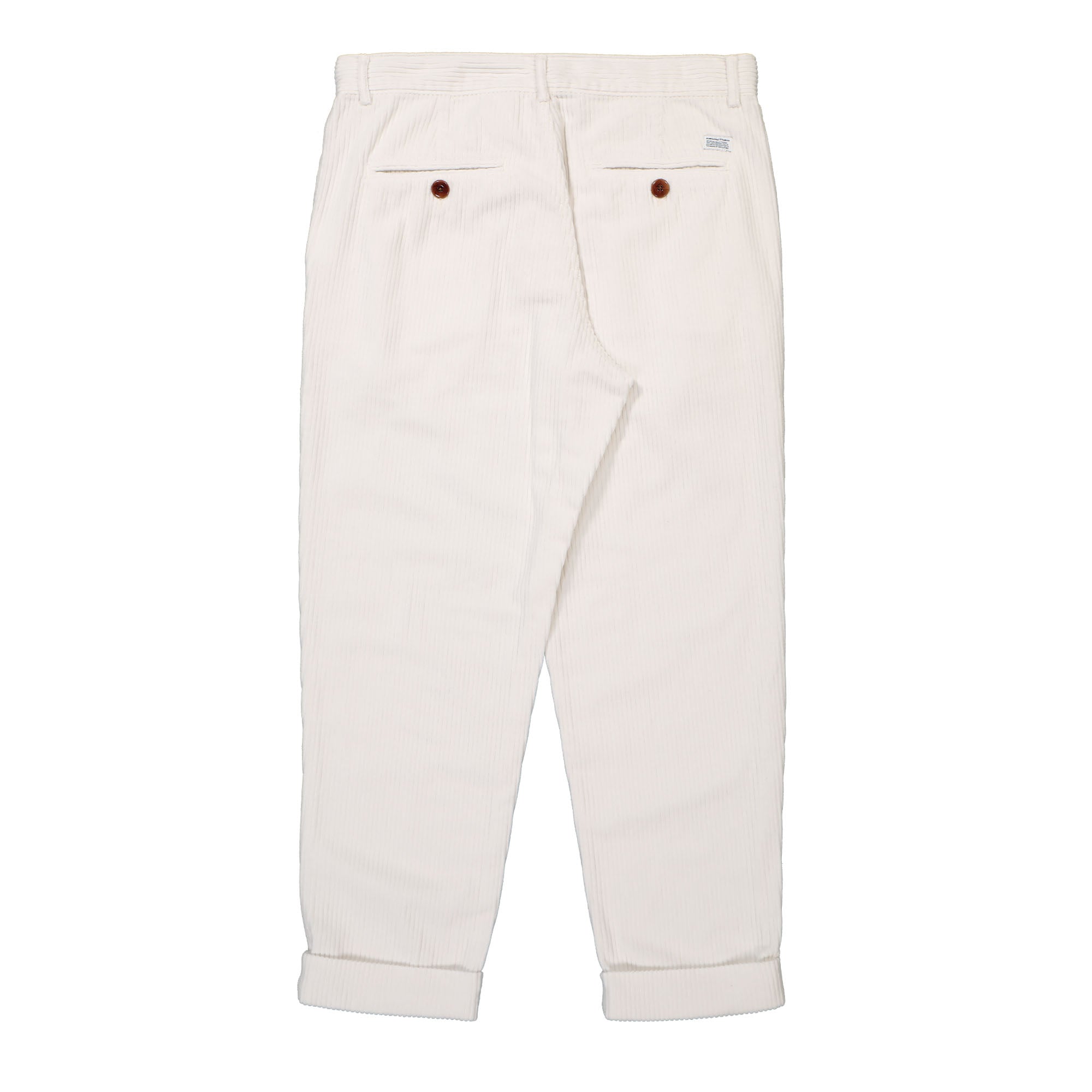 Edmmond Studios<br>Jorge Pants