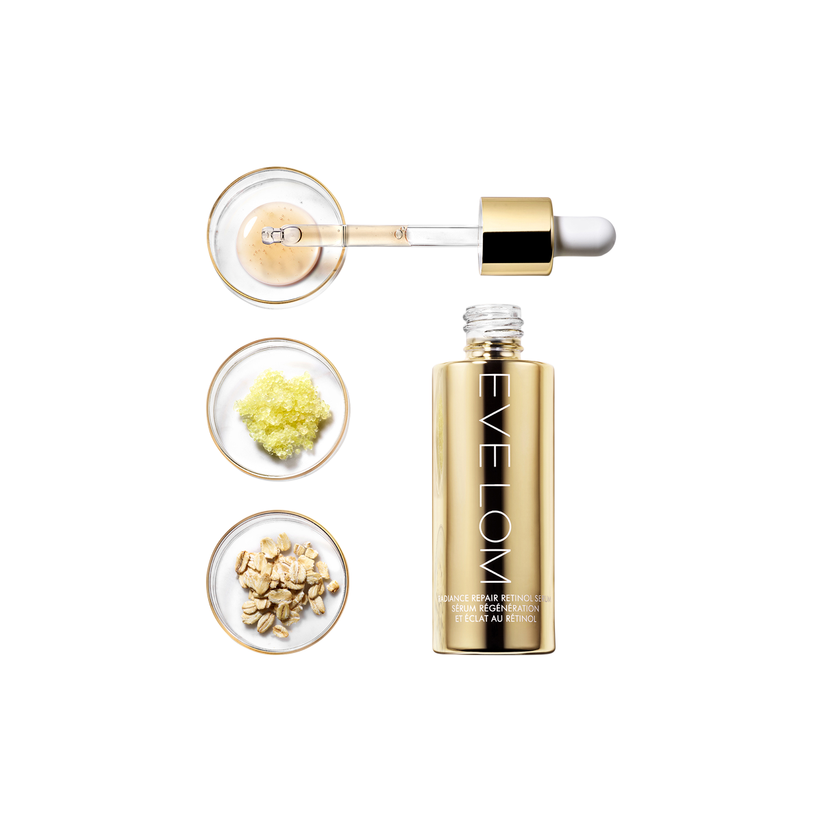 Radiance Repair Retinol Serum 30ml