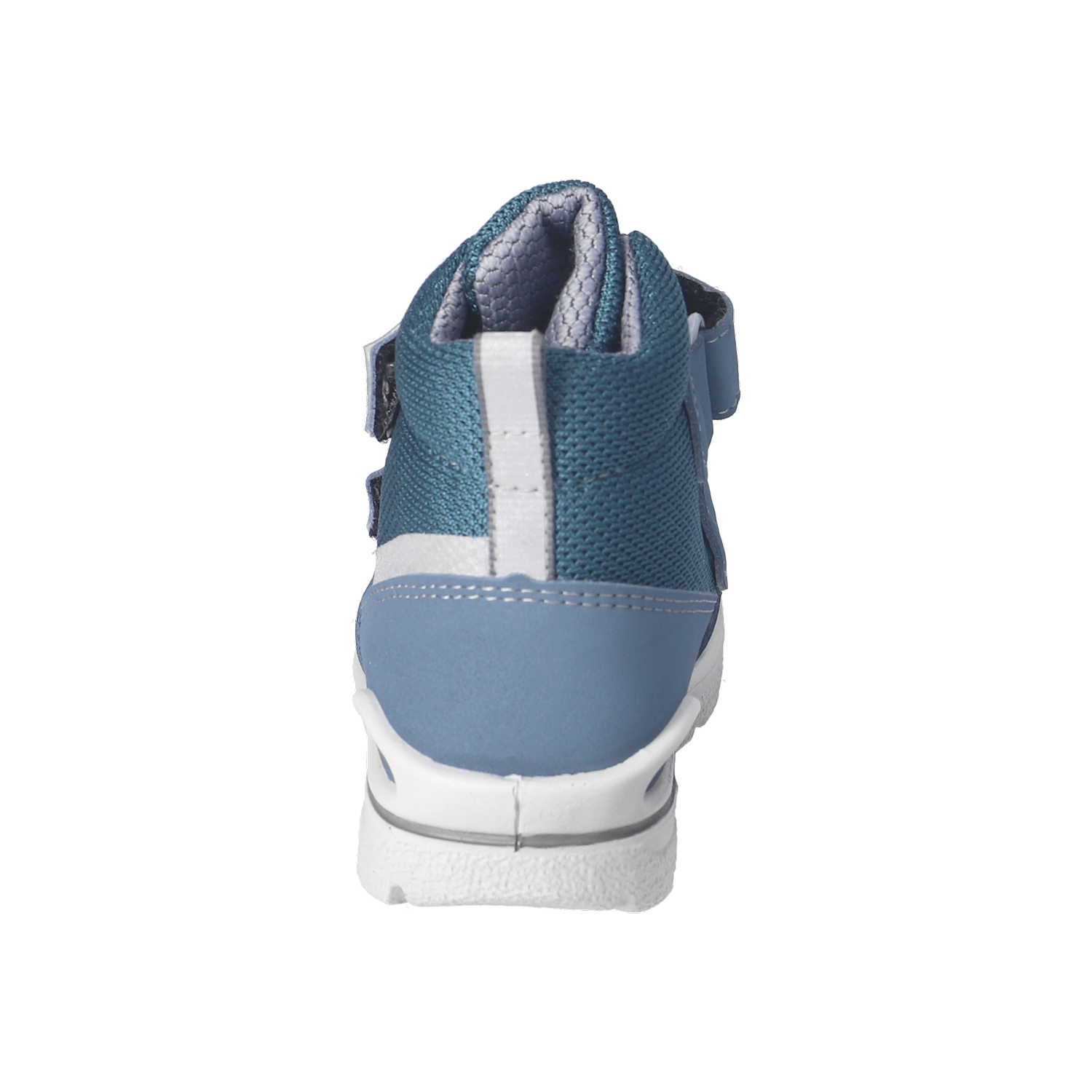 FLORI - Winterboots