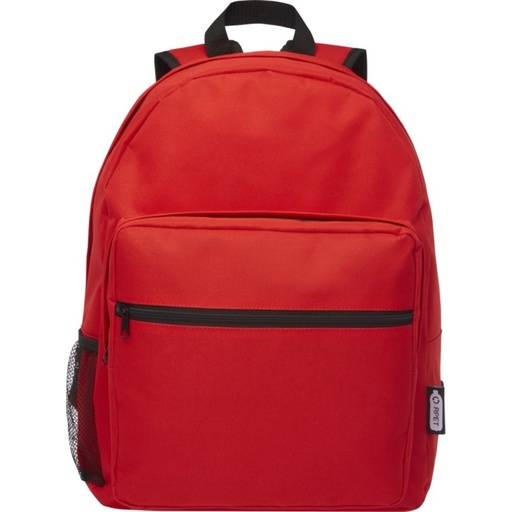 Mochila Bullet Retrend Reciclada